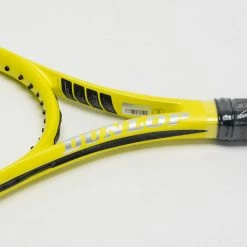 Tennis Racquets Dunlop SX 300
