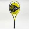 Tennis Racquets Dunlop SX 300 LS