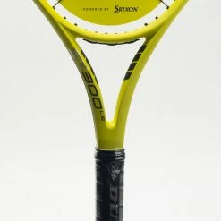 Tennis Racquets Dunlop SX 300 LS