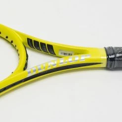 Tennis Racquets Dunlop SX 300 LS