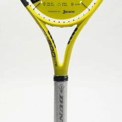 Dunlop SX 300 Lite