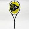 Tennis Racquets Dunlop SX Team 260
