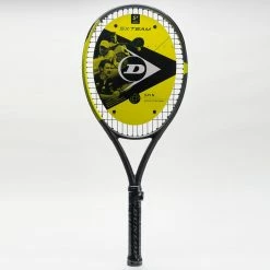 Tennis Racquets Dunlop SX Team 260
