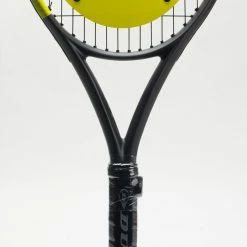 Tennis Racquets Dunlop SX Team 260