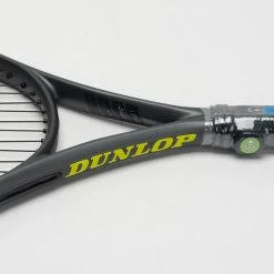 Tennis Racquets Dunlop SX Team 260