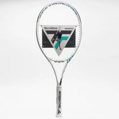 Tennis Racquets Tecnifibre Tempo 298 Iga Swiatek