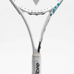 Tennis Racquets Tecnifibre Tempo 298 Iga Swiatek