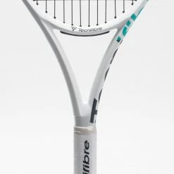 Tecnifibre Tempo 255 Tennis Racquets