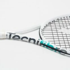 Tecnifibre Tempo 255 Tennis Racquets
