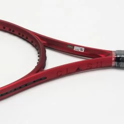 Wilson Clash 100 V2