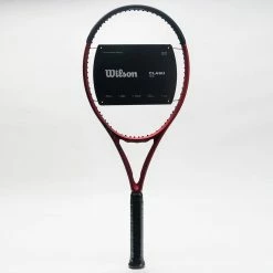 Wilson Clash 100L V2
