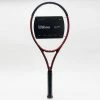 Wilson Clash 100UL V2 Tennis Racquets