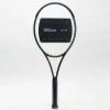 Wilson Blade 100 V8
