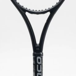 Solinco Blackout 265