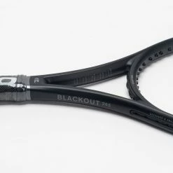 Top 10 โ Hot Sale ๐ Solinco Blackout 265 ๐ ๐ฏ 9 Solinco Blackout 265