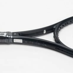 Top 10 โ Hot Sale ๐ Solinco Blackout 265 ๐ ๐ฏ 10 Solinco Blackout 265