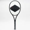 Tennis Racquets Solinco Blackout 285