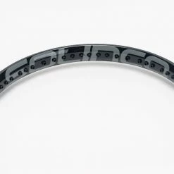 Tennis Racquets Solinco Blackout 285