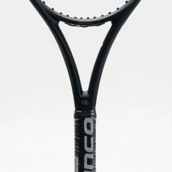 Solinco Blackout 300 Tennis Racquets