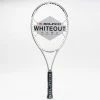 Tennis Racquets Solinco Whiteout 290