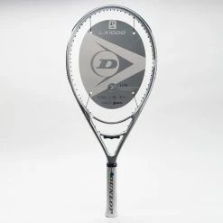 Tennis Racquets Dunlop LX 1000