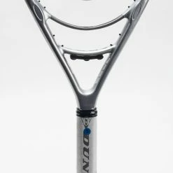 Tennis Racquets Dunlop LX 1000