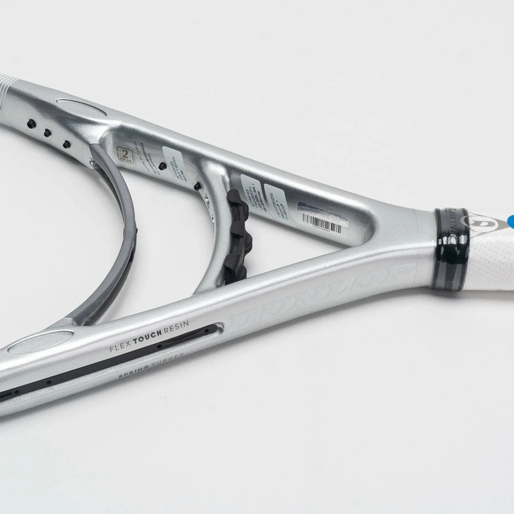 Best deal โญ Outlet ๐คฉ Tennis Racquets Dunlop LX 1000 ๐ฏ ๐ 5 Tennis Racquets Dunlop LX 1000