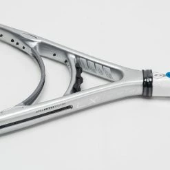 Best deal โญ Outlet ๐คฉ Tennis Racquets Dunlop LX 1000 ๐ฏ ๐ 11 Tennis Racquets Dunlop LX 1000