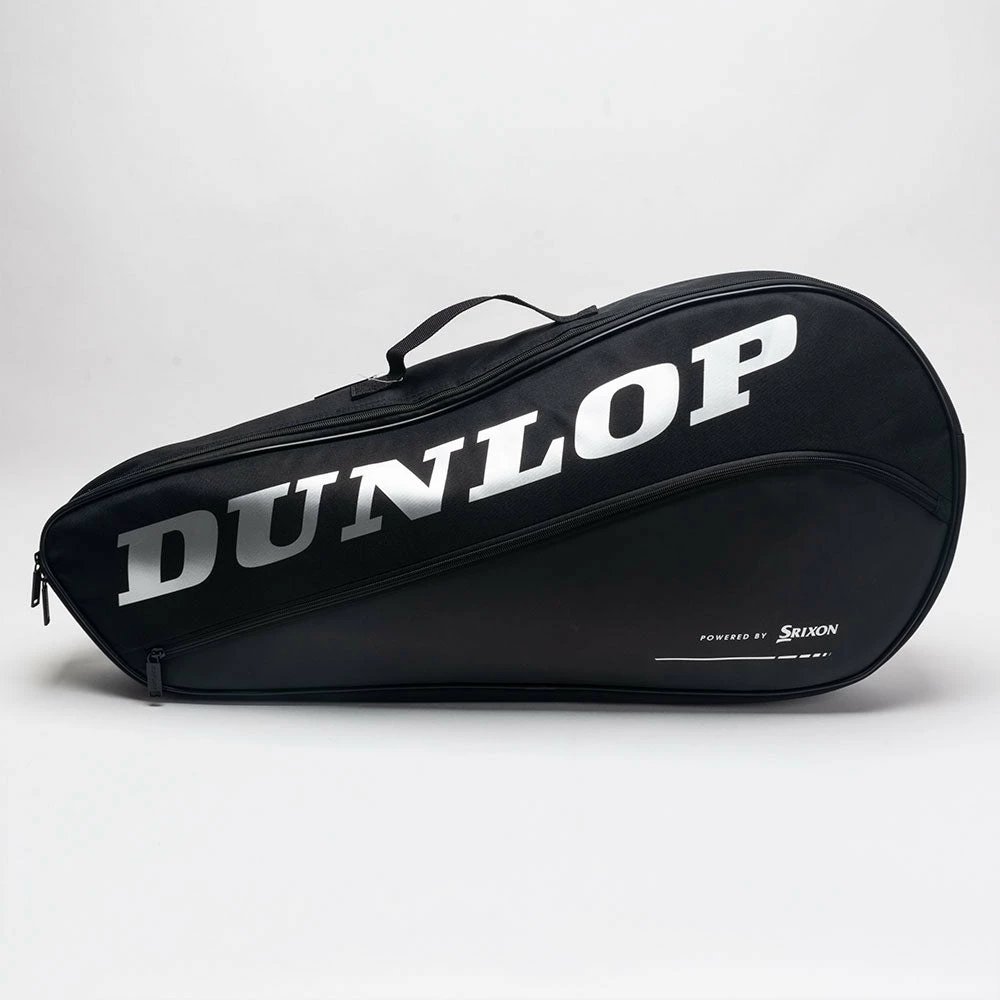 Best deal โญ Outlet ๐คฉ Tennis Racquets Dunlop LX 1000 ๐ฏ ๐ 7 Tennis Racquets Dunlop LX 1000