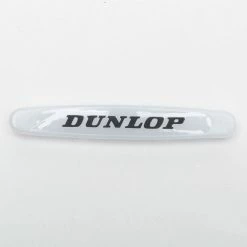 Best deal โญ Outlet ๐คฉ Tennis Racquets Dunlop LX 1000 ๐ฏ ๐ 13 Tennis Racquets Dunlop LX 1000