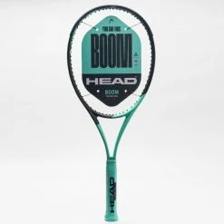 Tennis Racquets HEAD Boom Team 2022