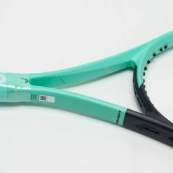 Tennis Racquets HEAD Boom Team 2022