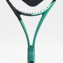Head Boom Team L 2022 Tennis Racquets