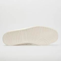 Best reviews of ๐ Brand new โญ Tretorn Nylite Plus Canvas ๐ฉ Women's Vintage White/Vintage White Lifestyle ๐ ๐ Sneakers ๐ ๐ 11 Tretorn Nylite Plus Canvas Women's Vintage White/Vintage White Lifestyle Sneakers