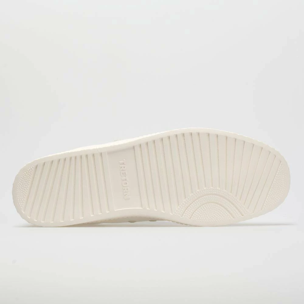 Best reviews of ๐ Brand new โญ Tretorn Nylite Plus Canvas ๐ฉ Women's Vintage White/Vintage White Lifestyle ๐ ๐ Sneakers ๐ ๐ 6 Tretorn Nylite Plus Canvas Women's Vintage White/Vintage White Lifestyle Sneakers