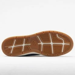 Outlet โ Outlet ๐ Lifestyle ๐ ๐ Sneakers Nike Classic Tennis Texture ๐ฉ Women's Midnight Navy/Desert Camo ๐ โ 11 Lifestyle Sneakers Nike Classic Tennis Texture Women's Midnight Navy/Desert Camo