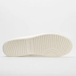 Promo ๐ Cheapest ๐คฉ Tretorn Nylite Plus Canvas ๐ฉ Women's Vintage White/Green ๐ฏ ๐คฉ 11 Tretorn Nylite Plus Canvas Women's Vintage White/Green