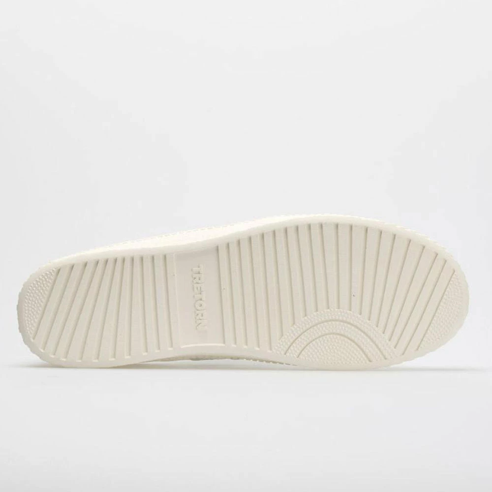 Promo ๐ Cheapest ๐คฉ Tretorn Nylite Plus Canvas ๐ฉ Women's Vintage White/Green ๐ฏ ๐คฉ 6 Tretorn Nylite Plus Canvas Women's Vintage White/Green