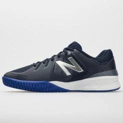 New Balance 1006 Men's Pigment/ UV Blue