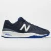 New Balance 1006 Men's Pigment/ UV Blue