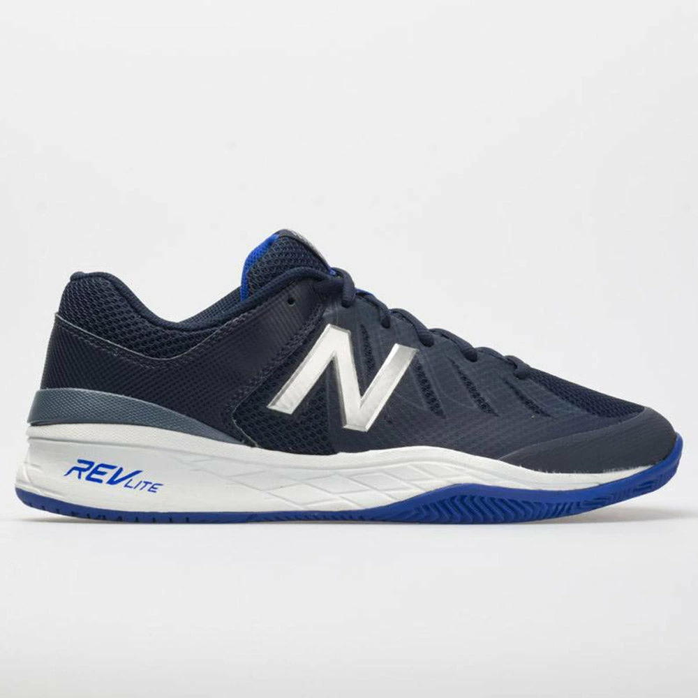 Budget ❤️ Wholesale 🛒 New Balance 1006 Men's Pigment/ UV Blue 💯 🎁 3 New Balance 1006 Men's Pigment/ UV Blue