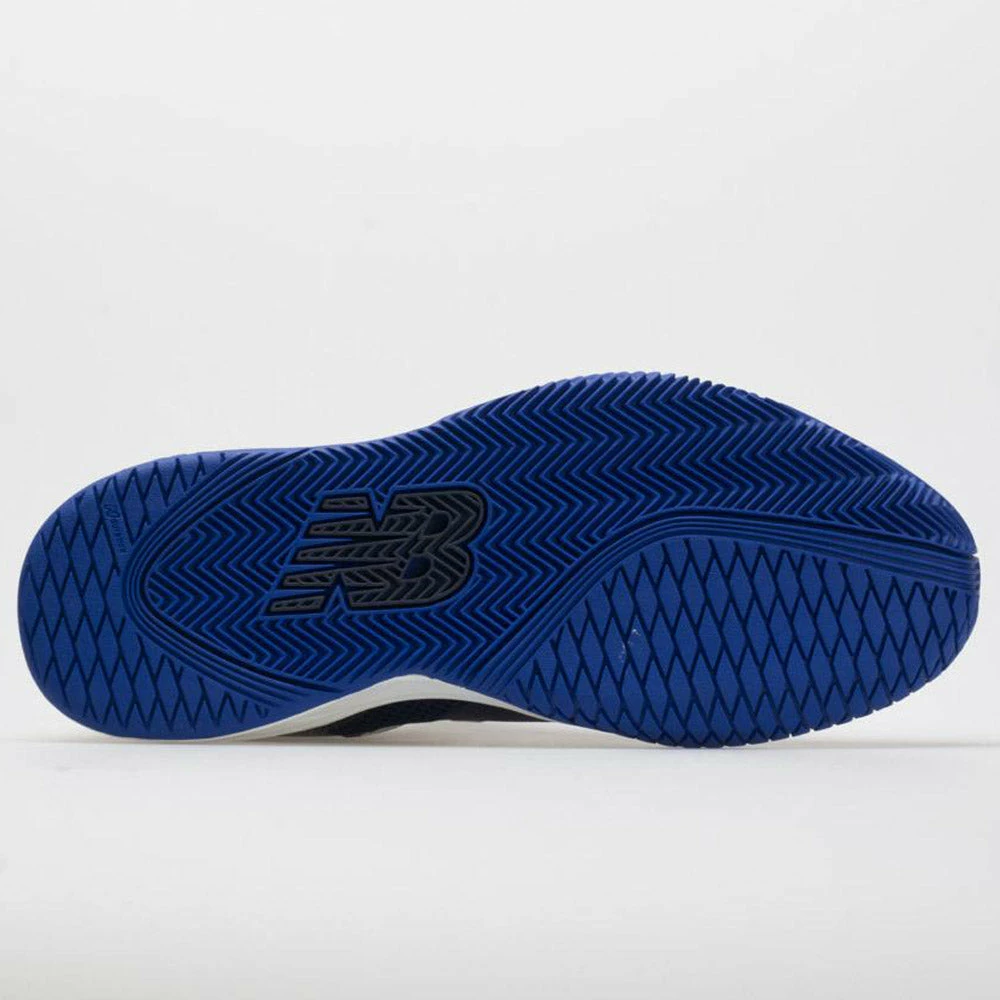 Budget ❤️ Wholesale 🛒 New Balance 1006 Men's Pigment/ UV Blue 💯 🎁 6 New Balance 1006 Men's Pigment/ UV Blue