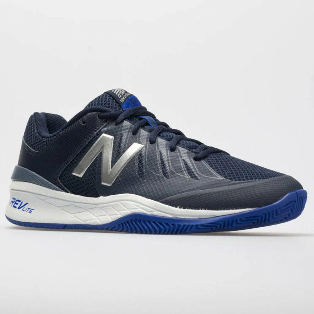 Budget ❤️ Wholesale 🛒 New Balance 1006 Men's Pigment/ UV Blue 💯 🎁 7 New Balance 1006 Men's Pigment/ UV Blue