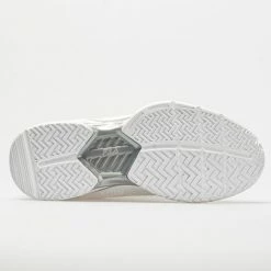 Tennis Shoes Fila Axilus 2 Energized Men's White/White/Navy