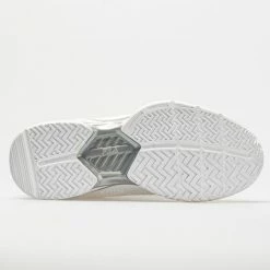 Fila Axilus 2 Energized Women's White/White/Fila Navy Tennis Shoes