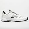Tennis Shoes Yonex Power Cushion Sonicage 2 Men's Wide White