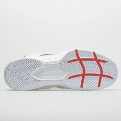 Wholesale 💯 Best Pirce ⌛ Babolat SFX3 Men's White/Estate Blue 🛒 😉 11 Babolat SFX3 Men's White/Estate Blue