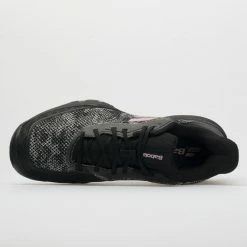 Babolat Jet Tere Women's Black/Black Tennis Shoes