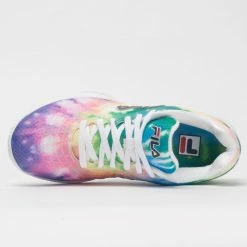 Discount ๐ Buy โจ Fila Axilus 2 Energized ๐ฉ Women's Tie-Dye Print ๐ฅฐ ๐ 10 Fila Axilus 2 Energized Women's Tie-Dye Print