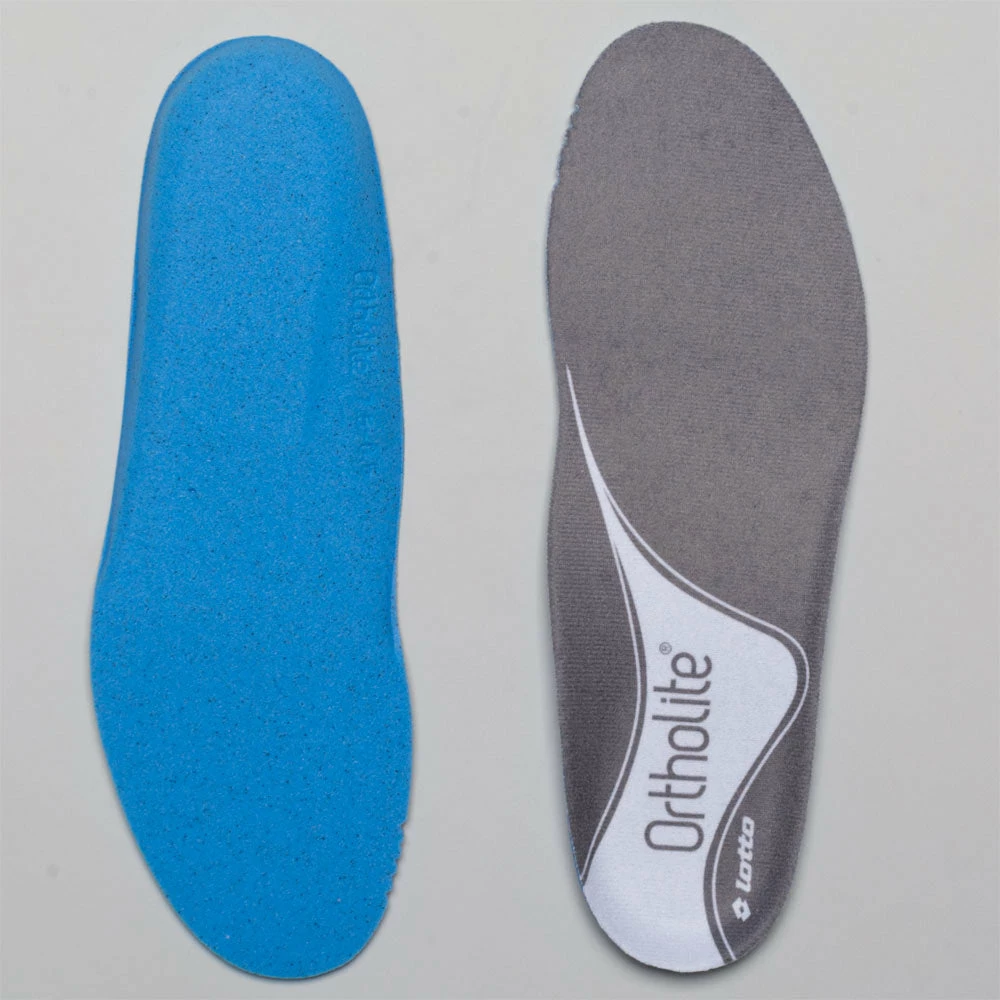 Outlet ๐ Best deal ๐ฅ Tennis ๐ ๐ Shoes Lotto Mirage 100 Speed ๐ฉ Women's Red Fluo/All White/Vivid Rose ๐คฉ ๐ 9 Tennis Shoes Lotto Mirage 100 Speed Women's Red Fluo/All White/Vivid Rose